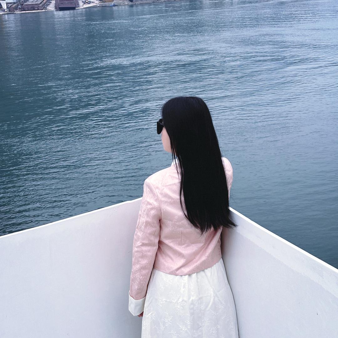 小甜甜💕