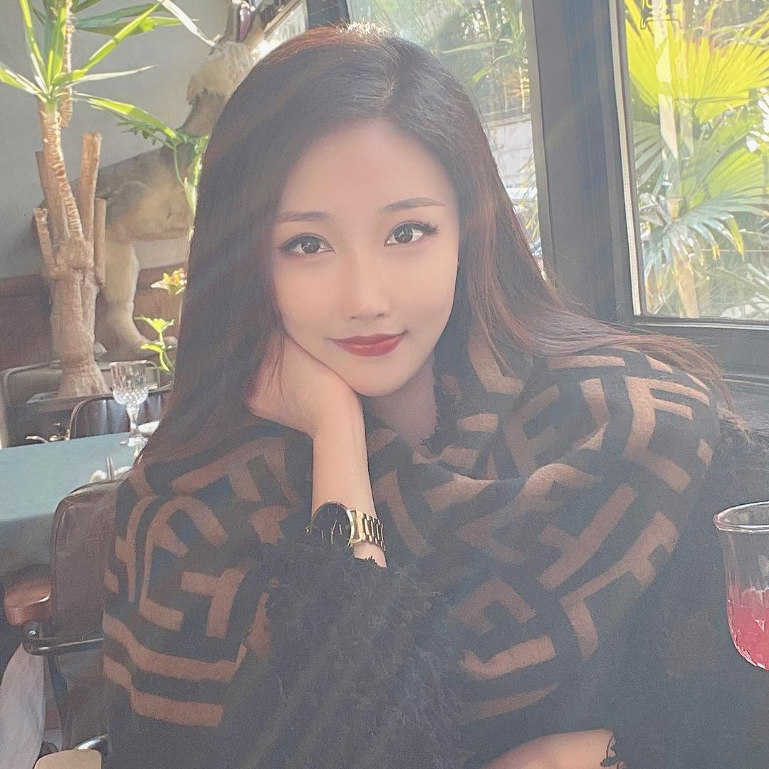 李维维🌙