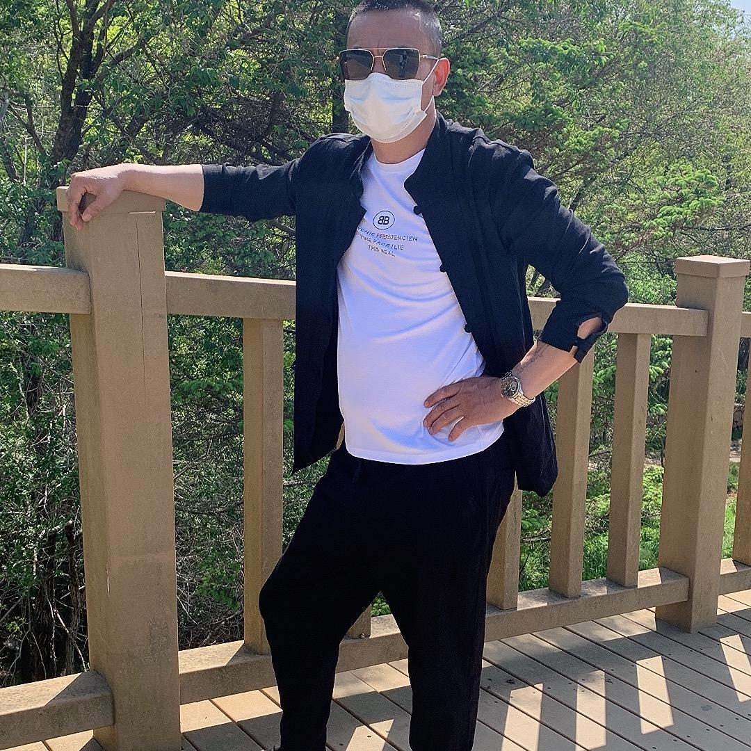 奋斗‼️