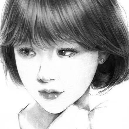 @清水养青蛙