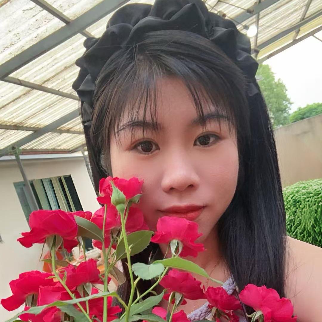 星海越南🇻🇳女孩