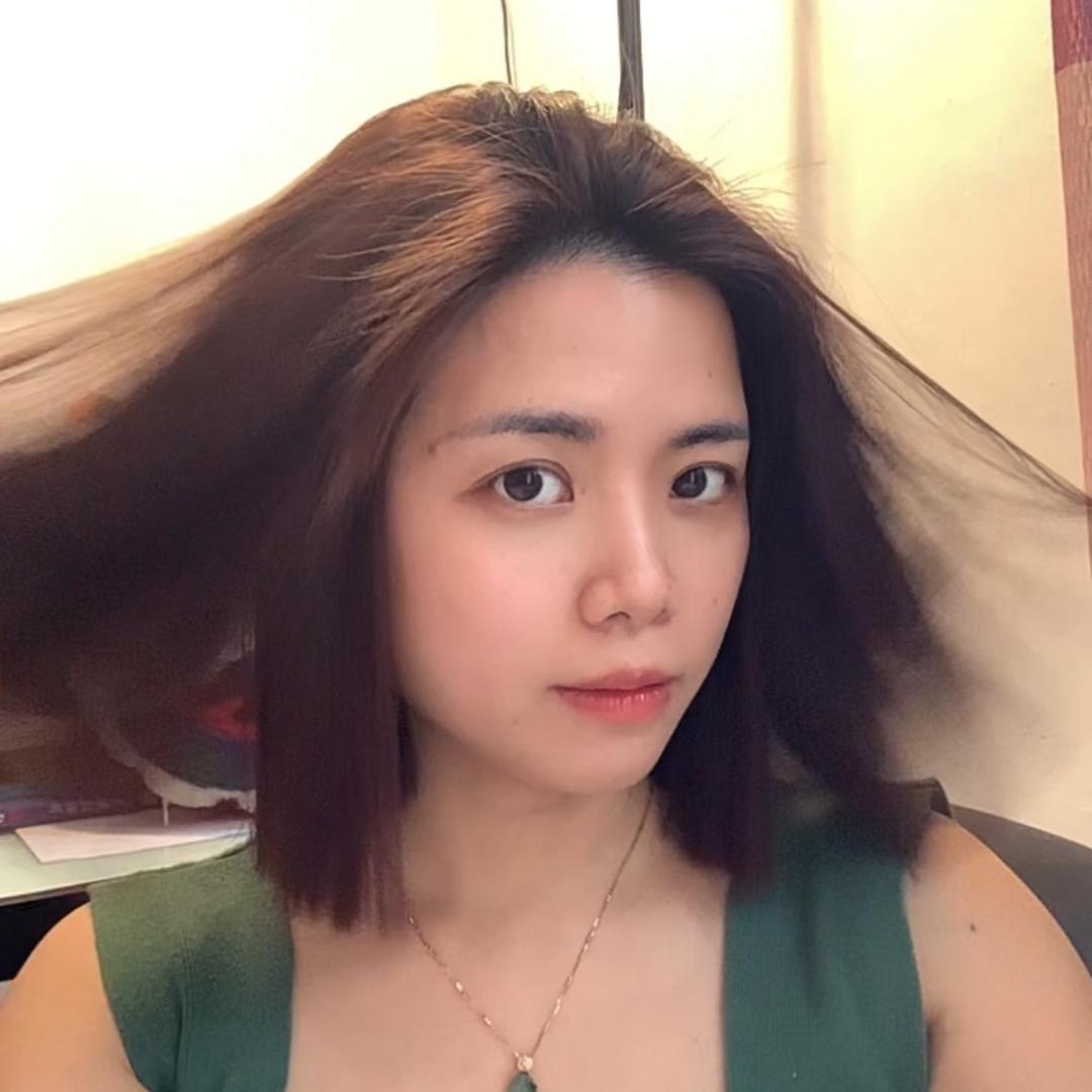 兔凸自律