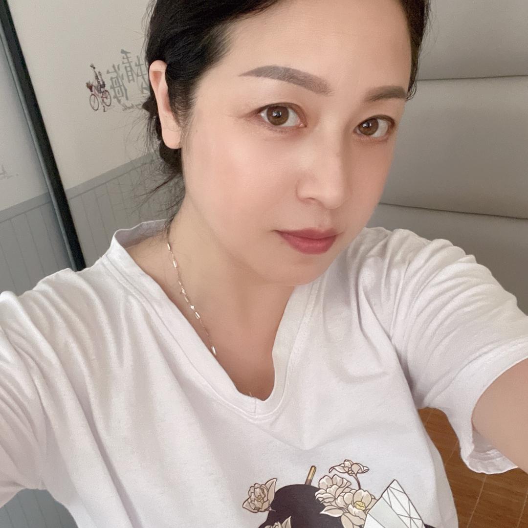 川妹崽