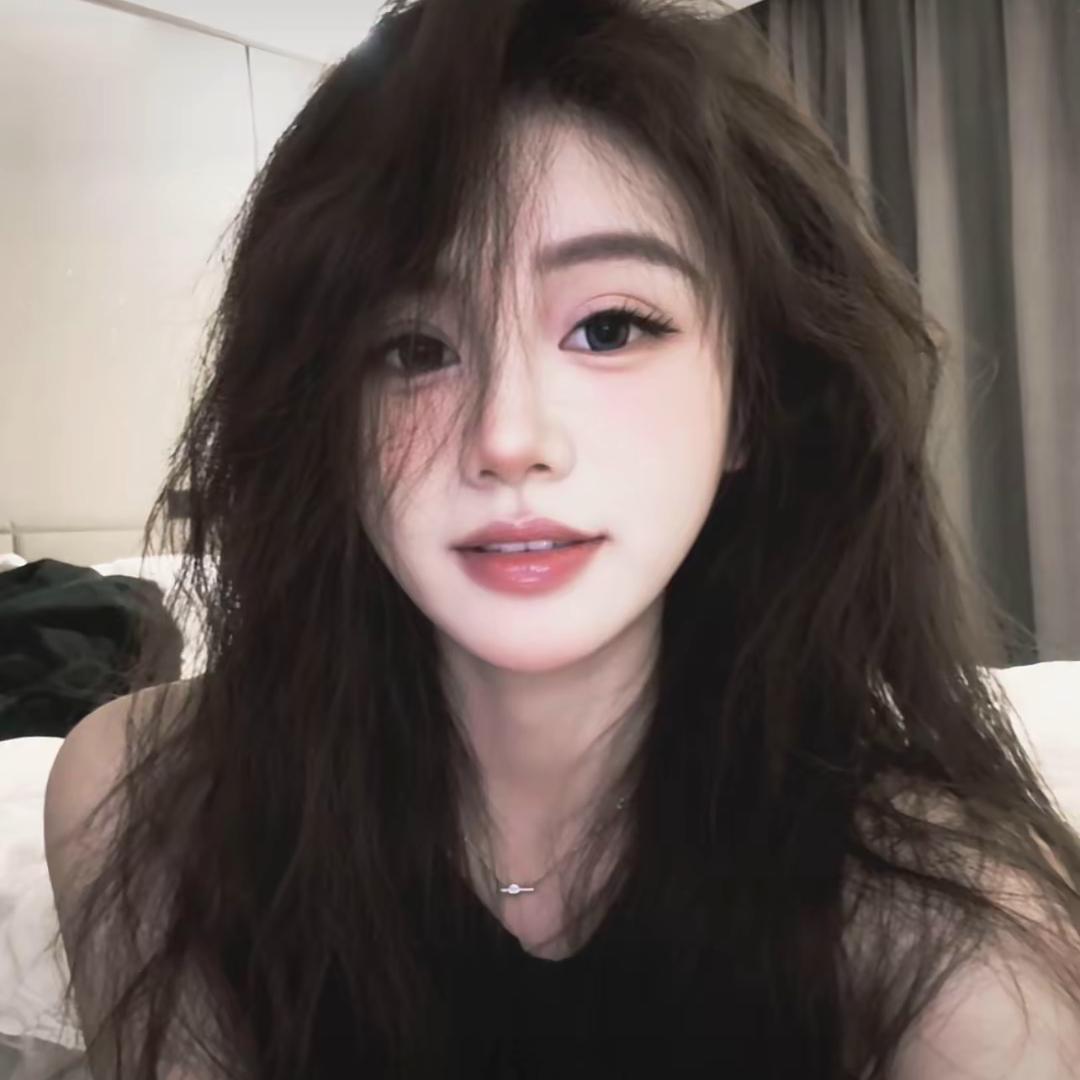 小只
