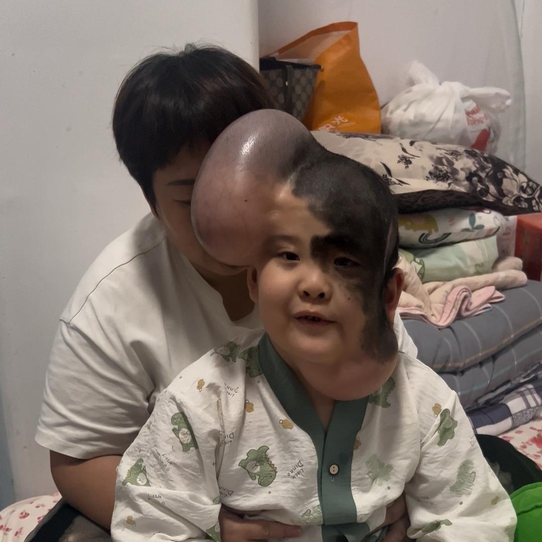 乾宝同学