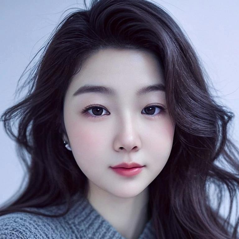 麦芽🌱