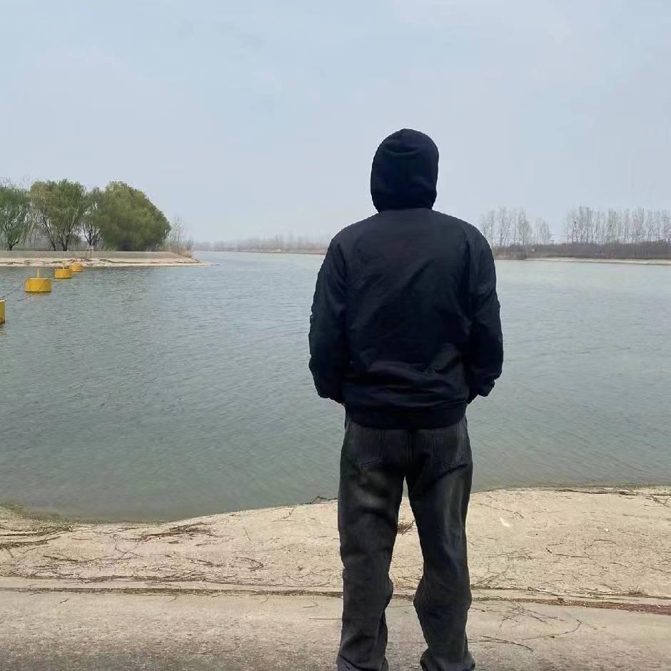 11:16
