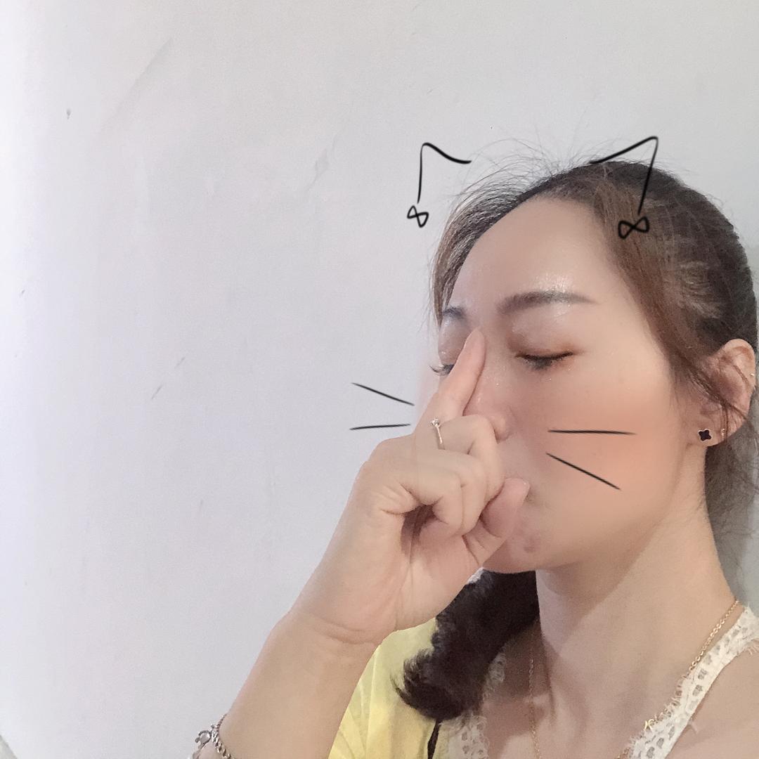 周宁虎岗添龙家具城风与叶子