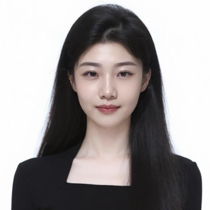 IA甜（目标1500粉）