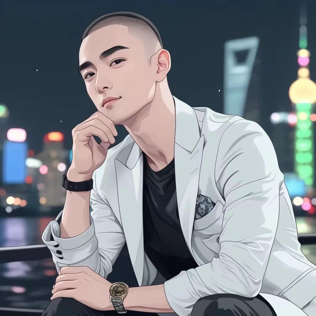 中吉深~小吉