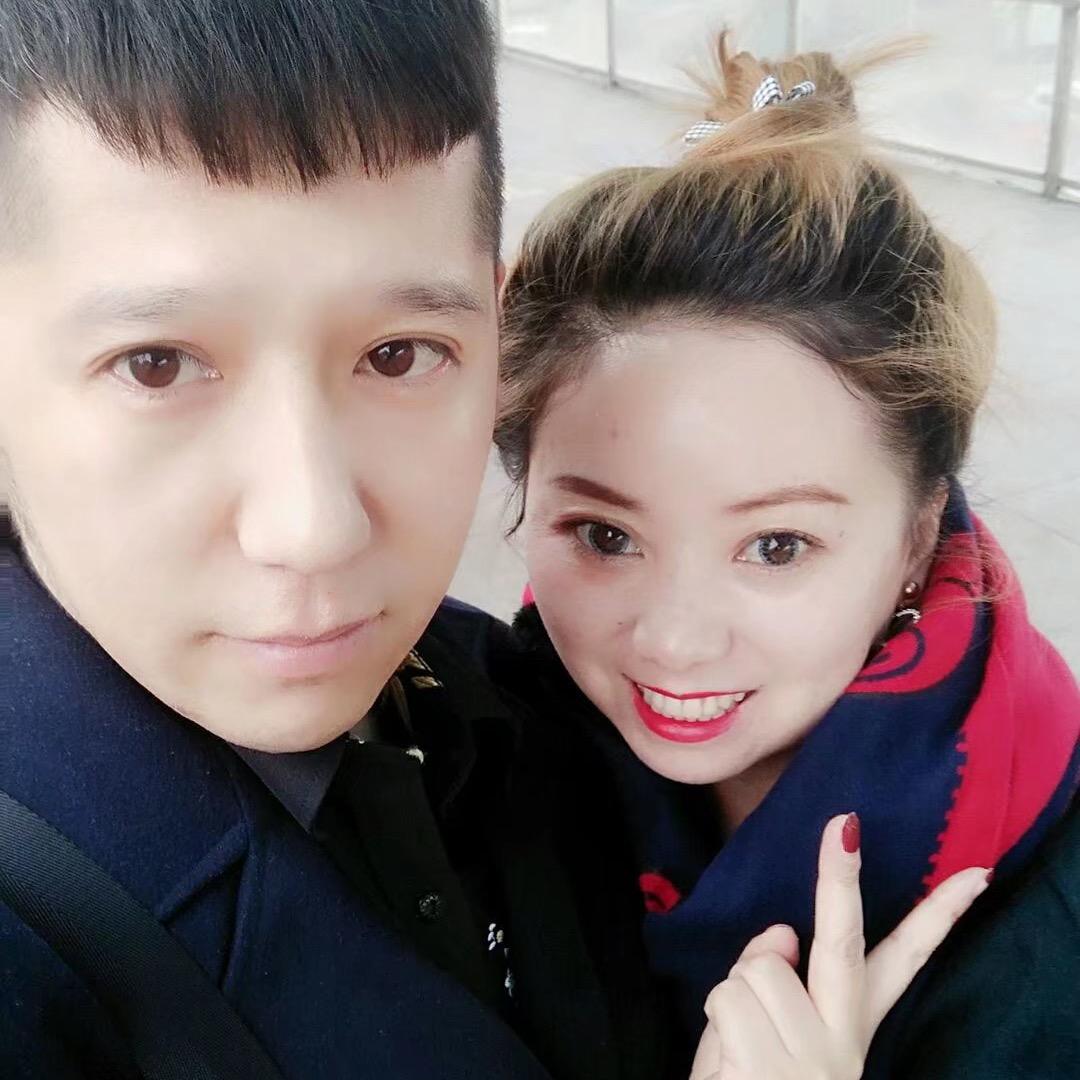 远嫁伊犁的青海姑娘