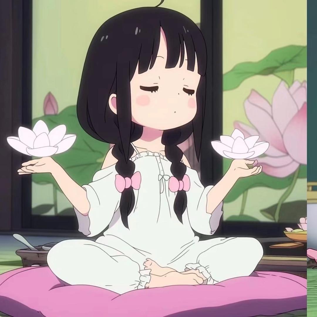 湖湖