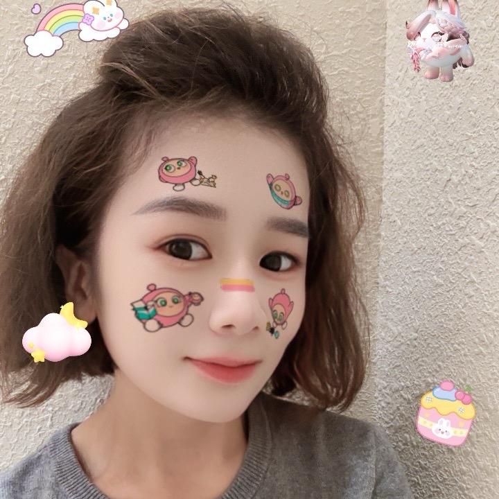 米朵妈妈