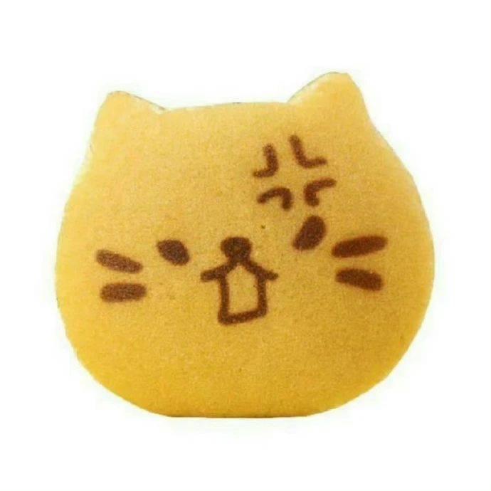 kikiki琪
