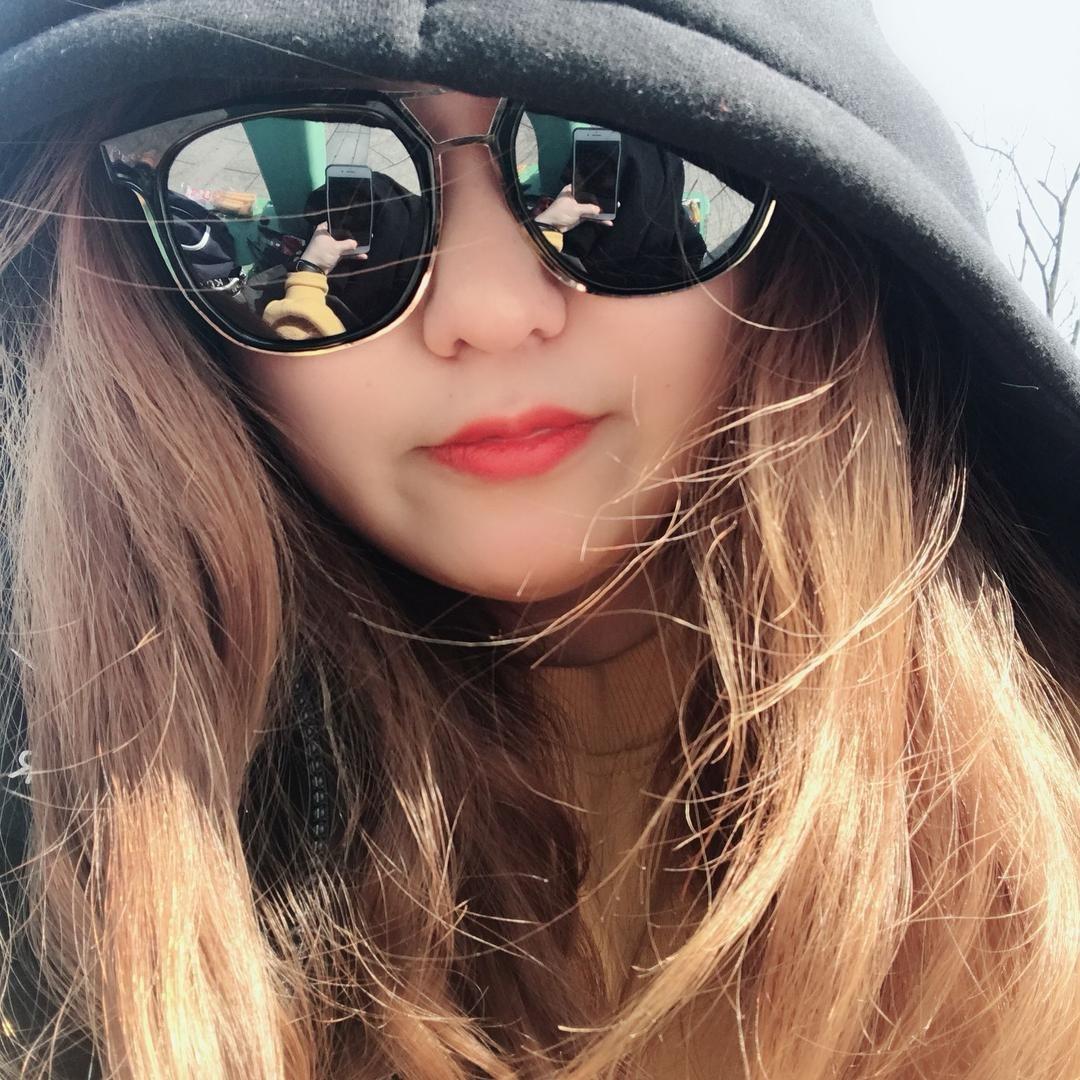 三只小鸡炖蘑菇