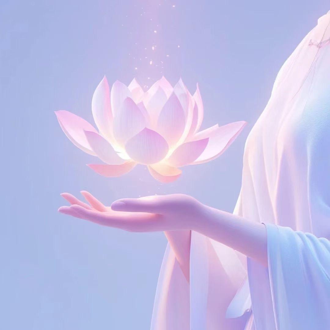 🍀幸运໊小锦鲤ഒᩚ࿐