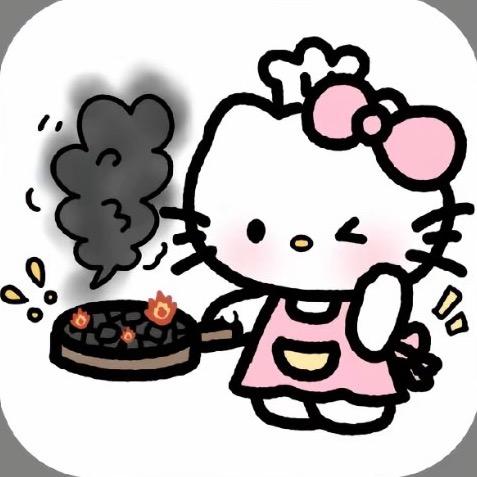 小L不讲L