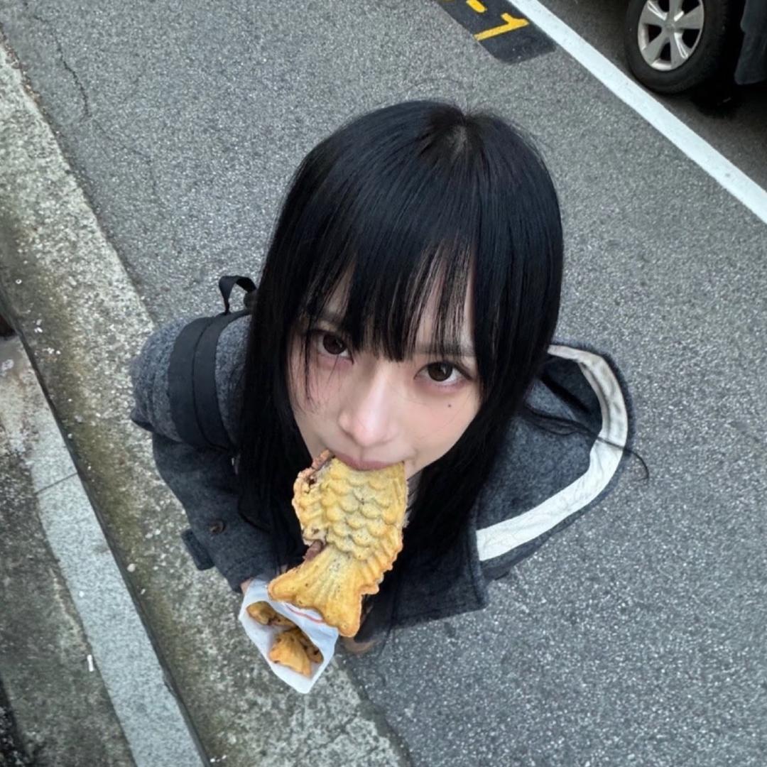 好喝的朱古力
