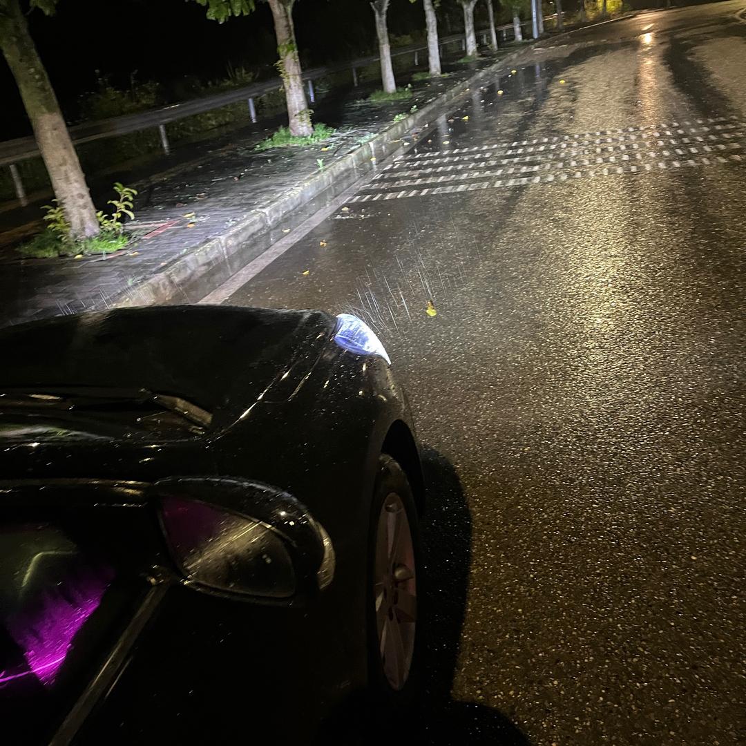 __1