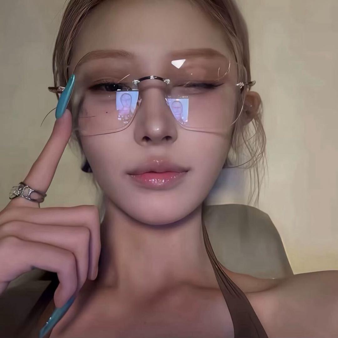 姚仔仔鑫-