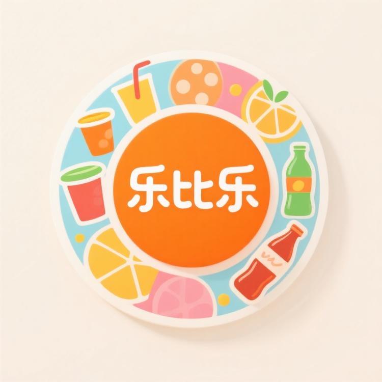 乐比乐饮品店铺