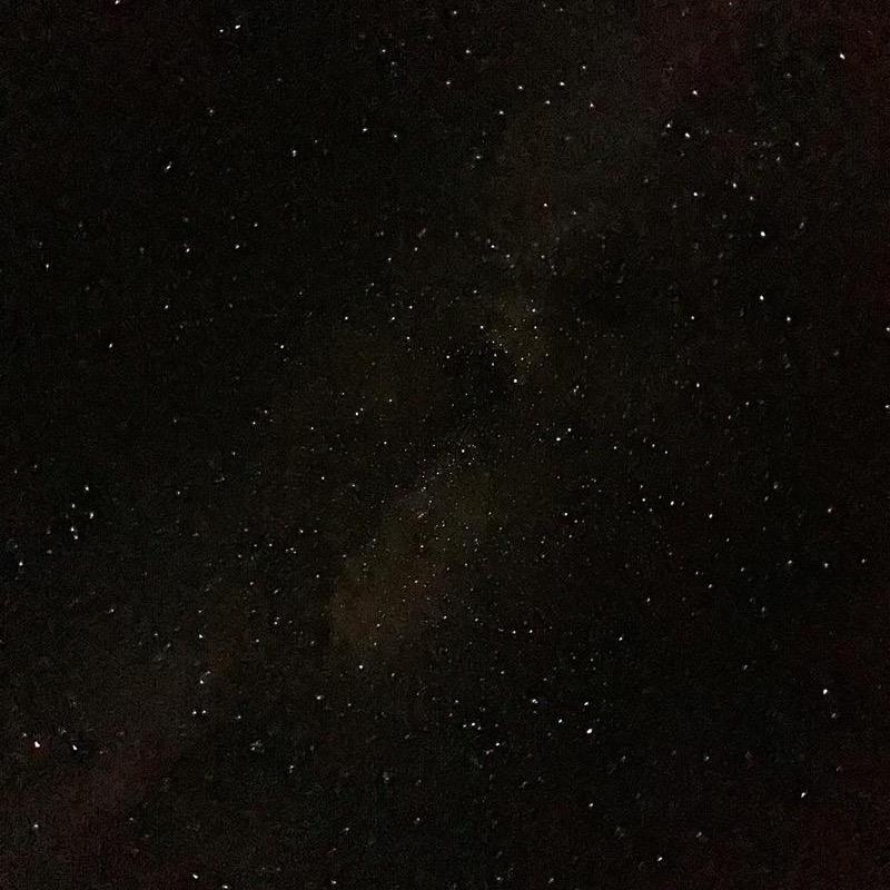 水晶球少女楚烟头像