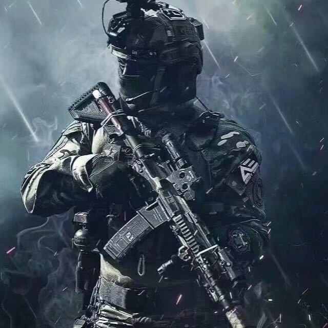两