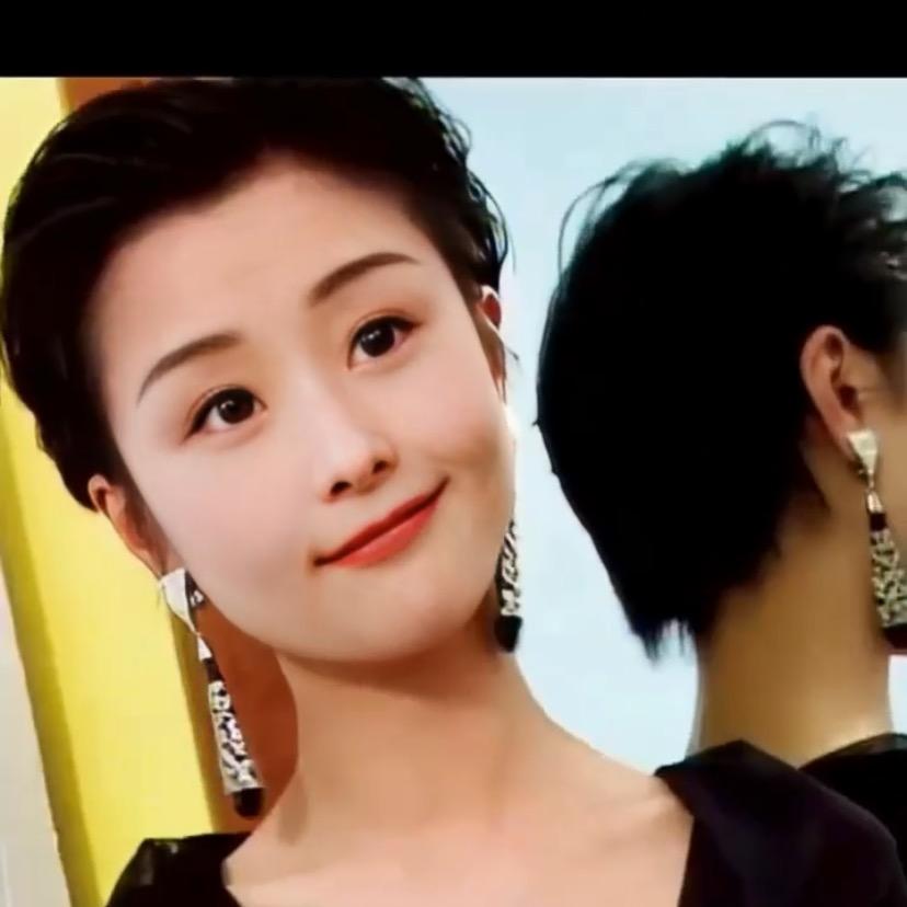 深情的小情歌