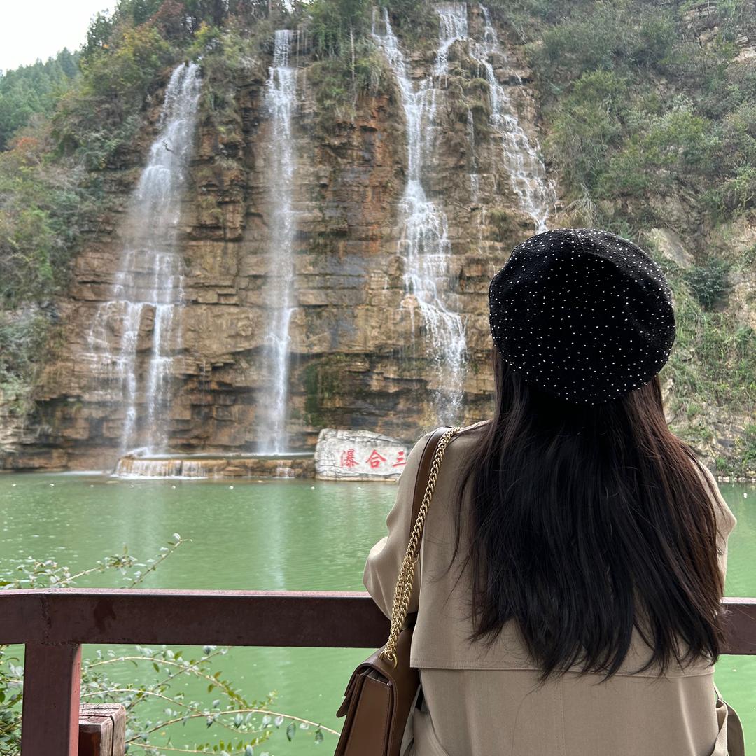 沐、汐❤️