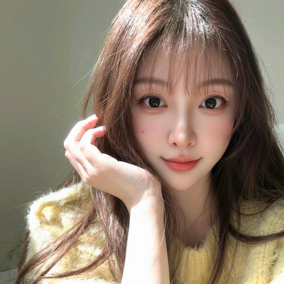 爱吃肉的大瑶瑶🍒