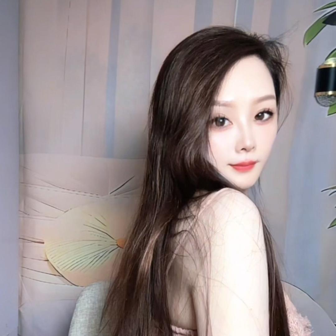 柒柒老板娘
