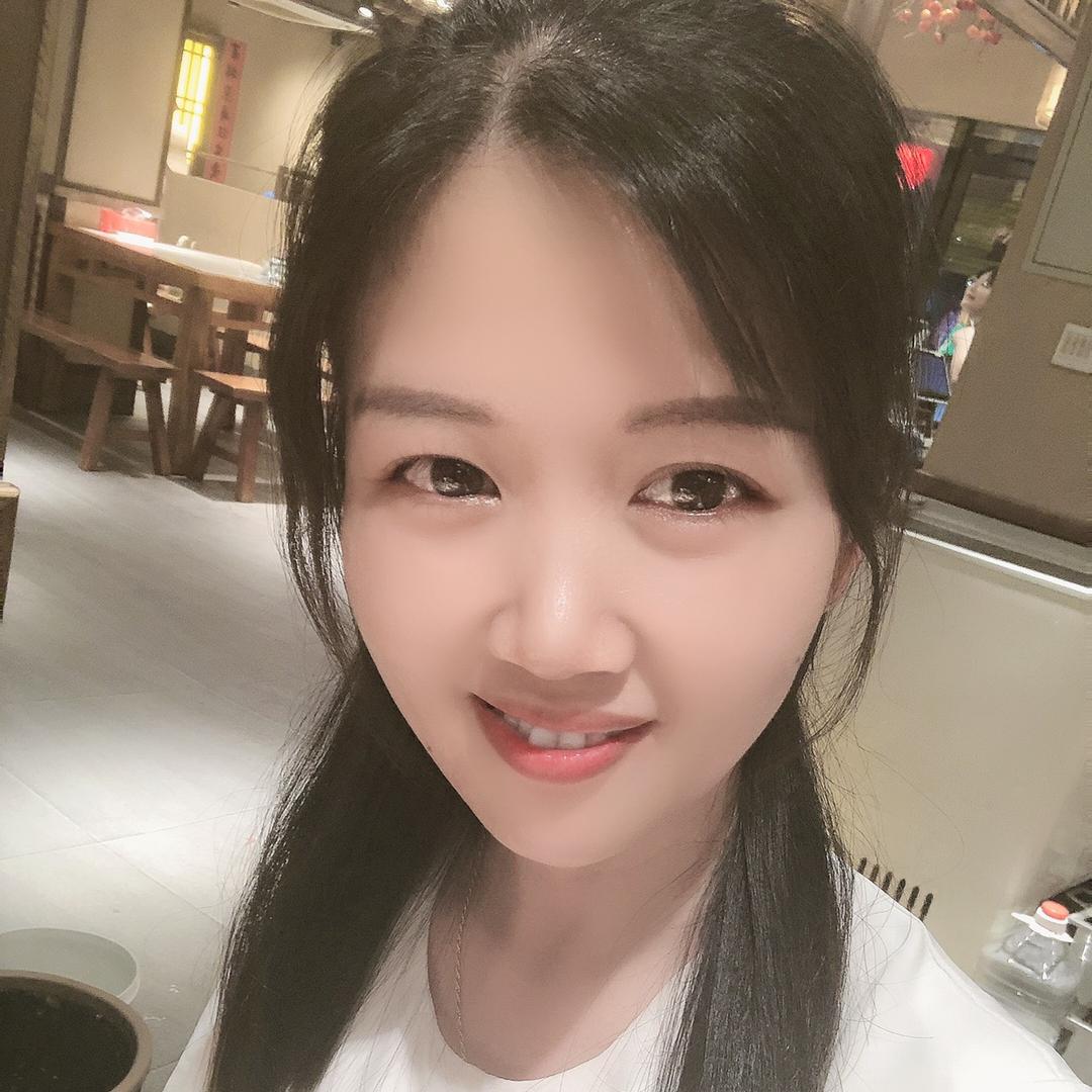 乔乔