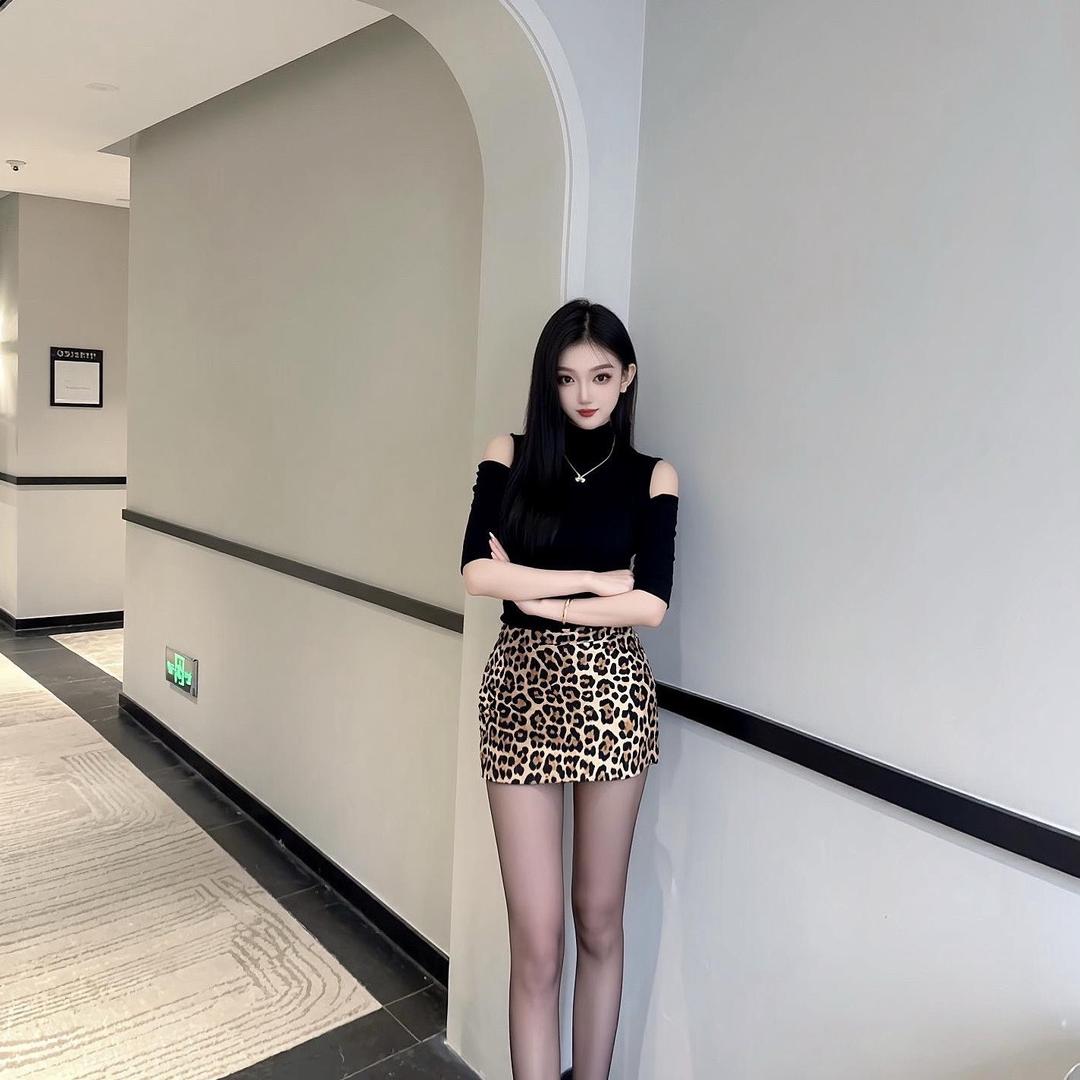 小迪要发财🧸