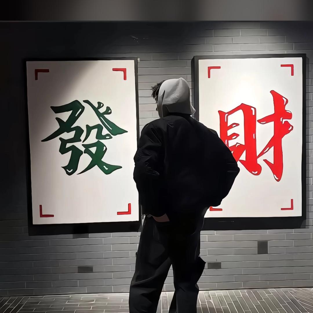 抖音用户1844832017