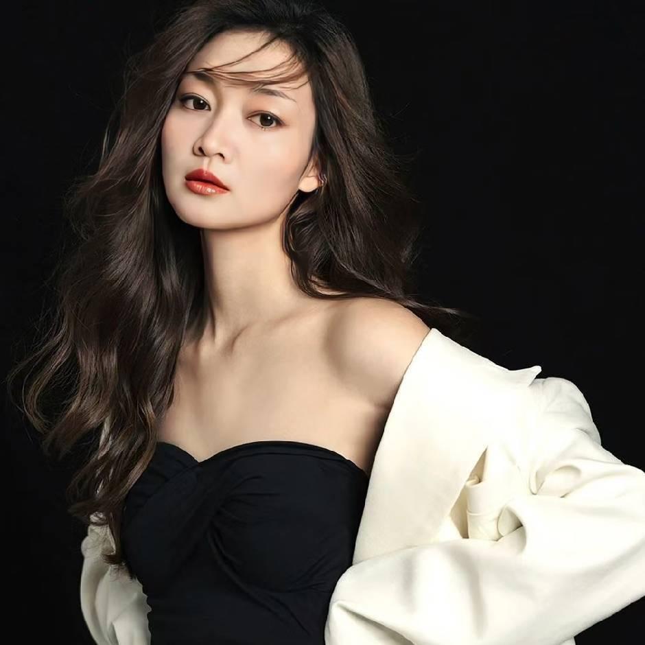 祁迹•古法康美手记