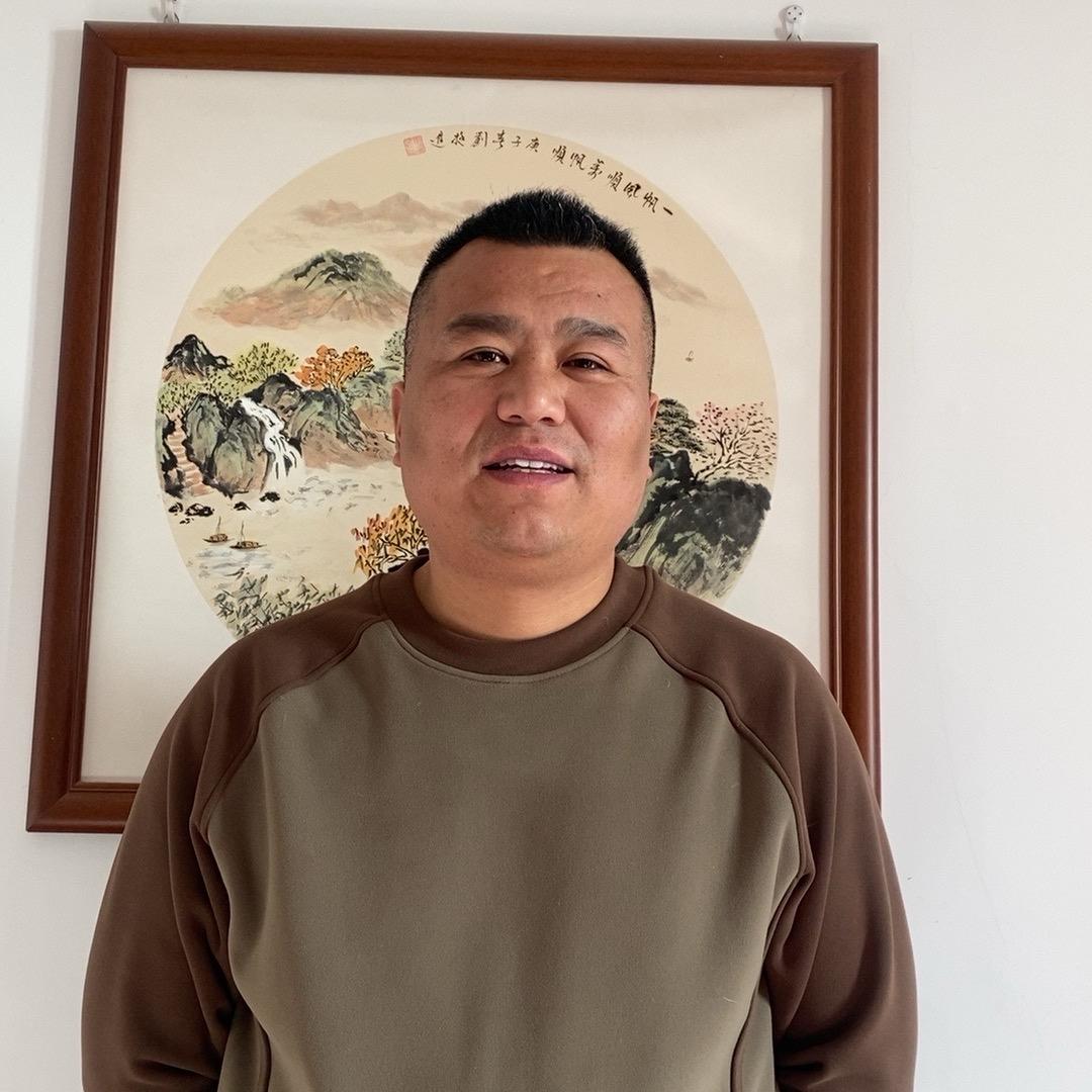 界首八里河鱼馆张有余