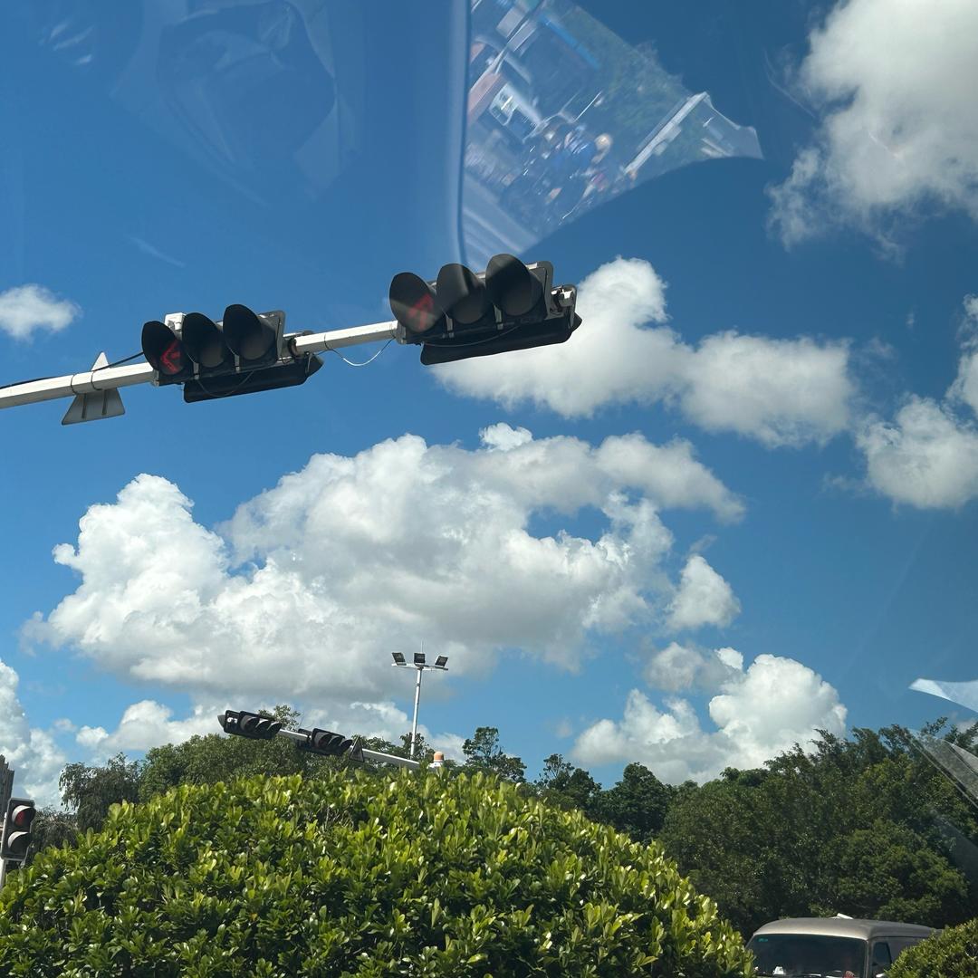 啊毛鞋行