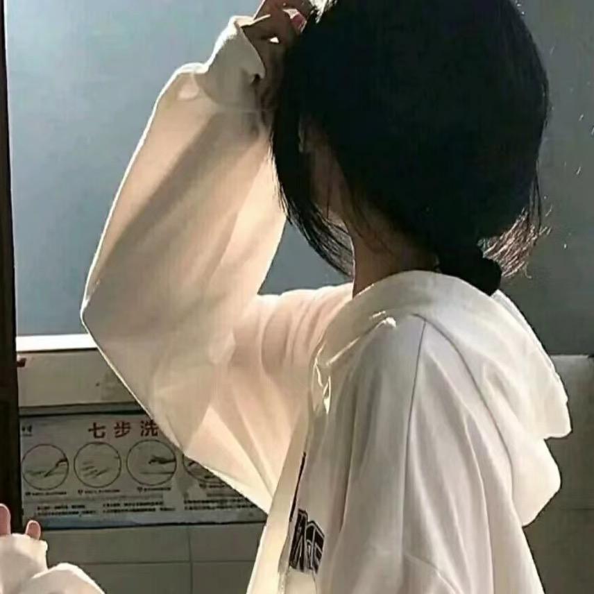 冰奶茶