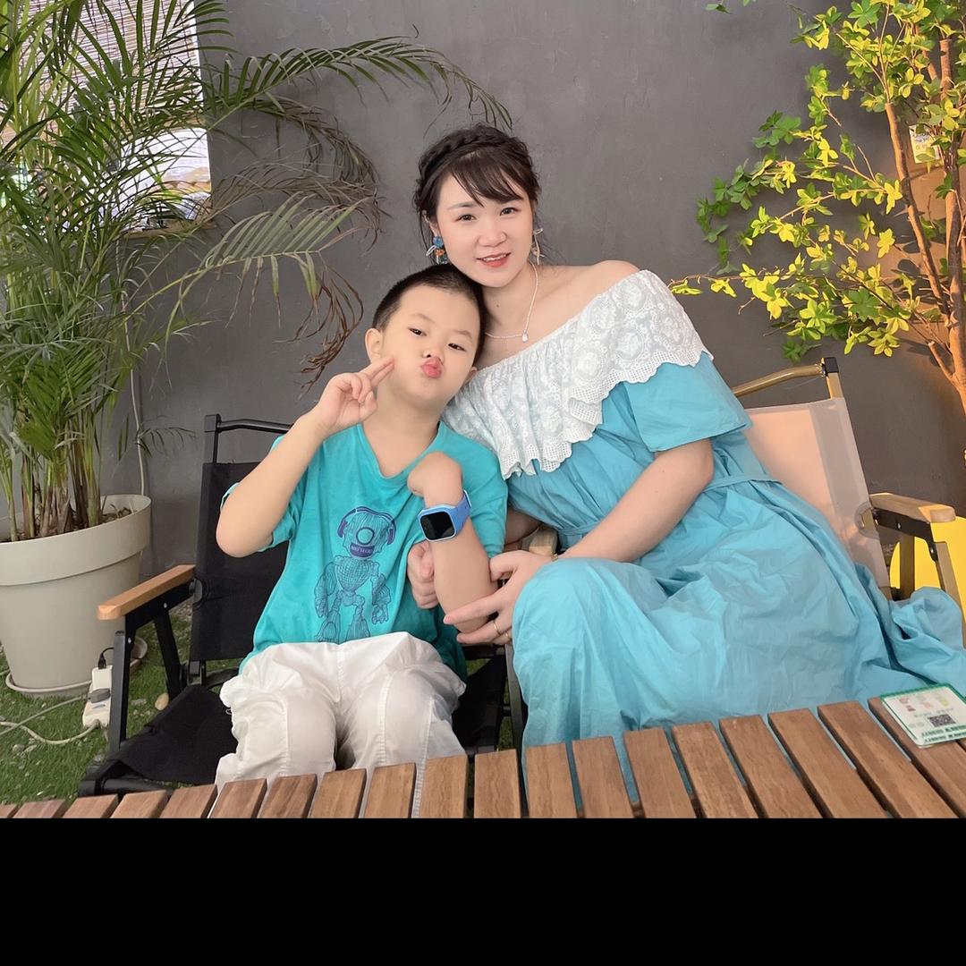 森林童画美术馆官方号