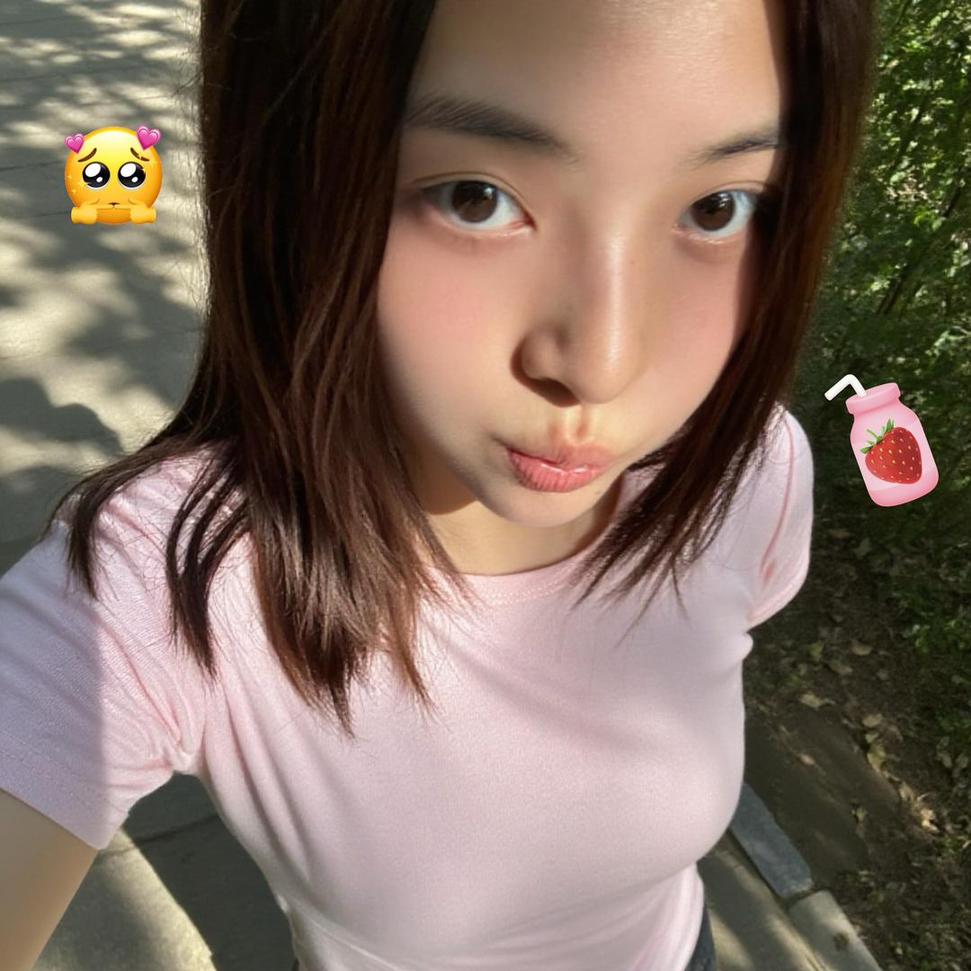 lindasun