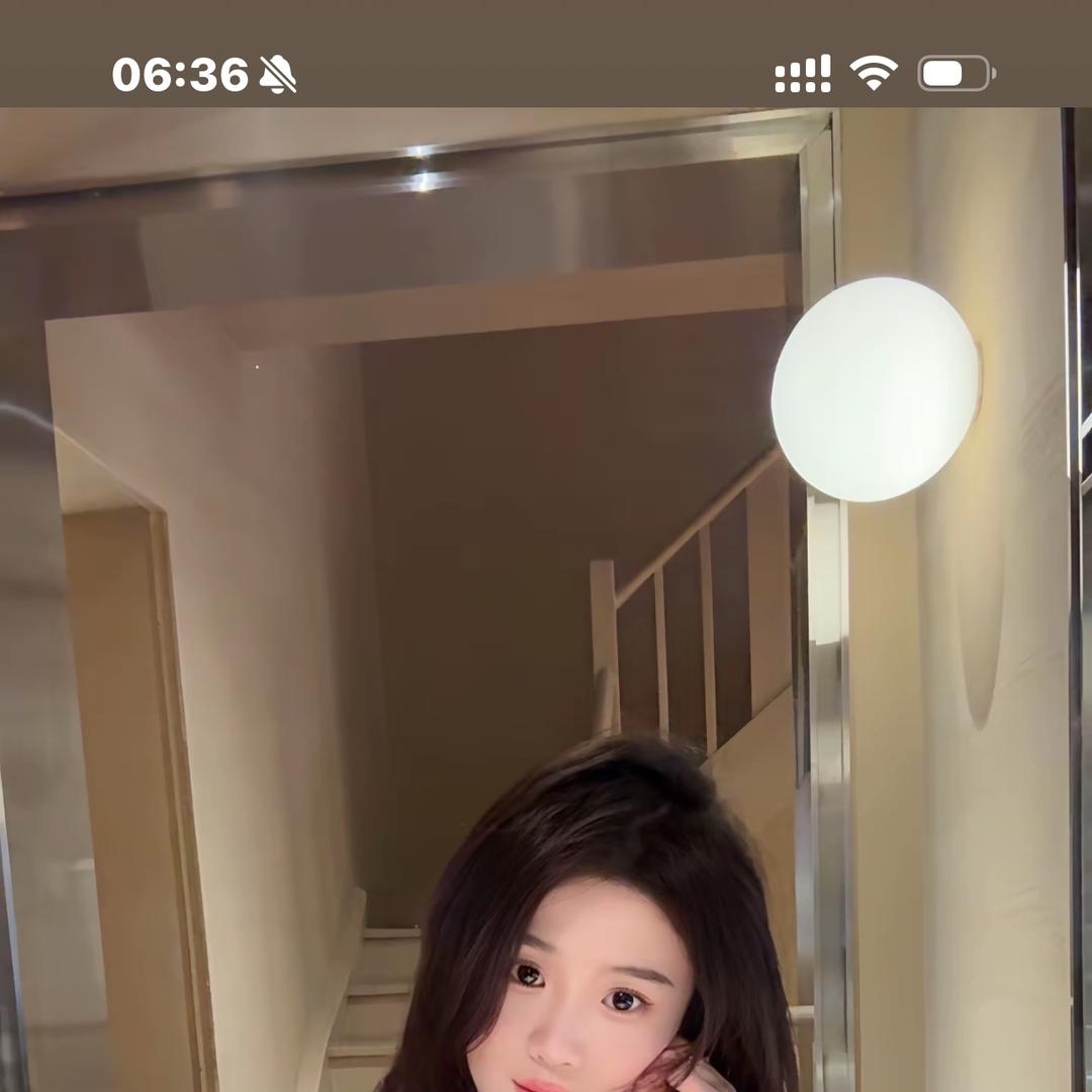 小小不爱吃芒果