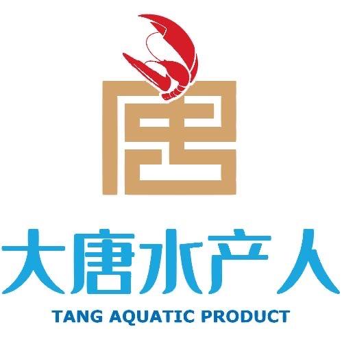 嘎嘎肥国际海鲜水产专卖店