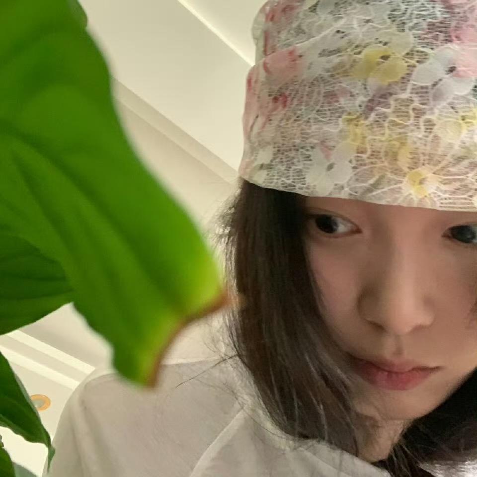 再这样呢