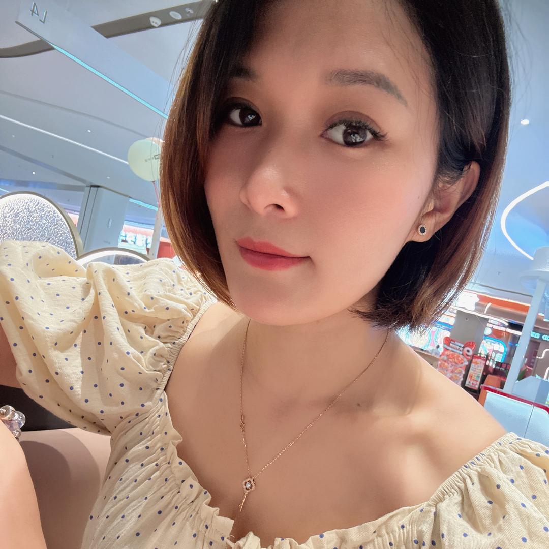 醋坛子