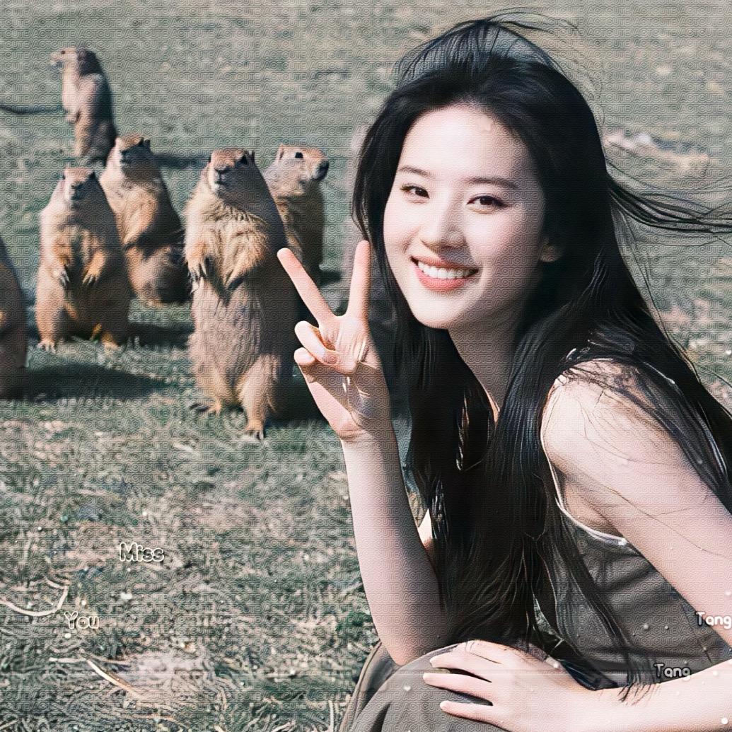 吴不吴聊