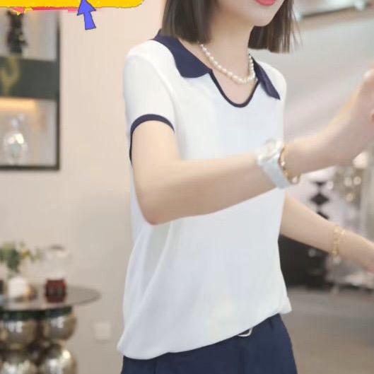 研彦女装