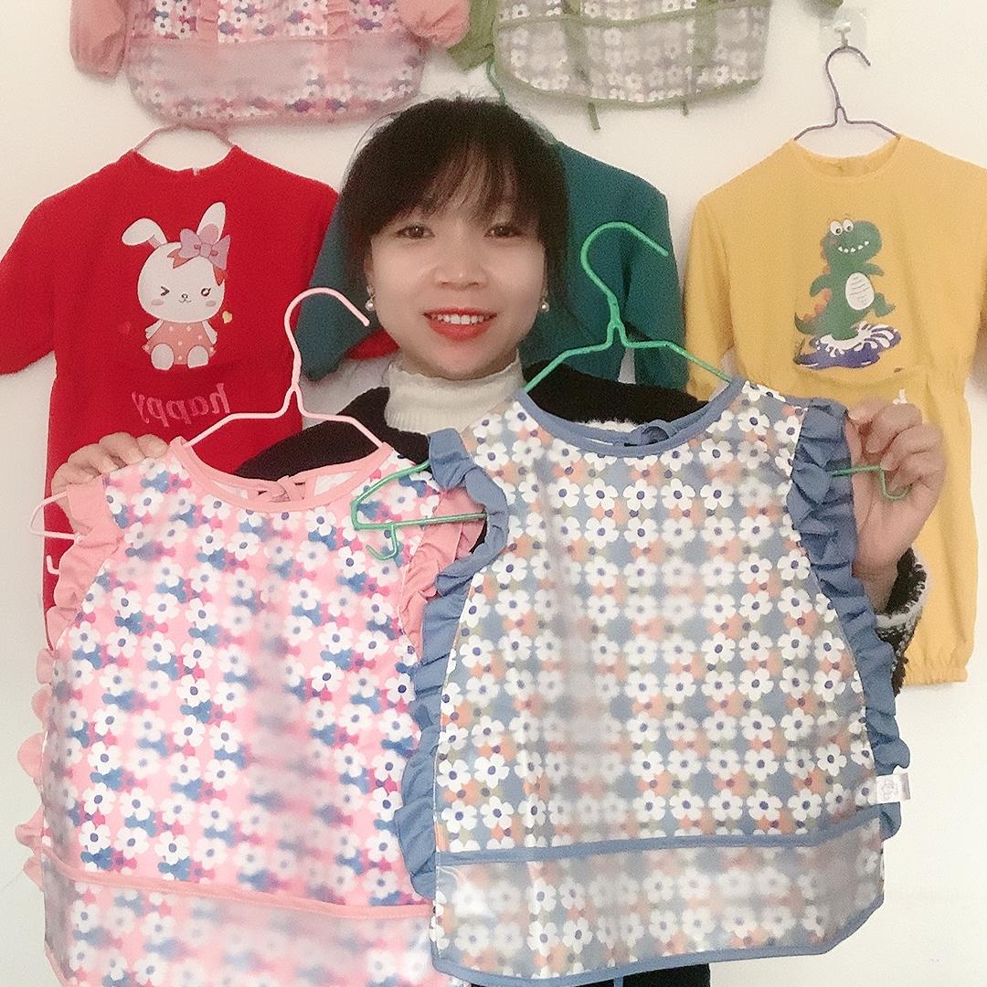 小天使母婴用品工厂店