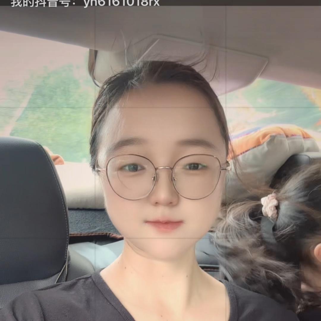 🍒小汐🍒