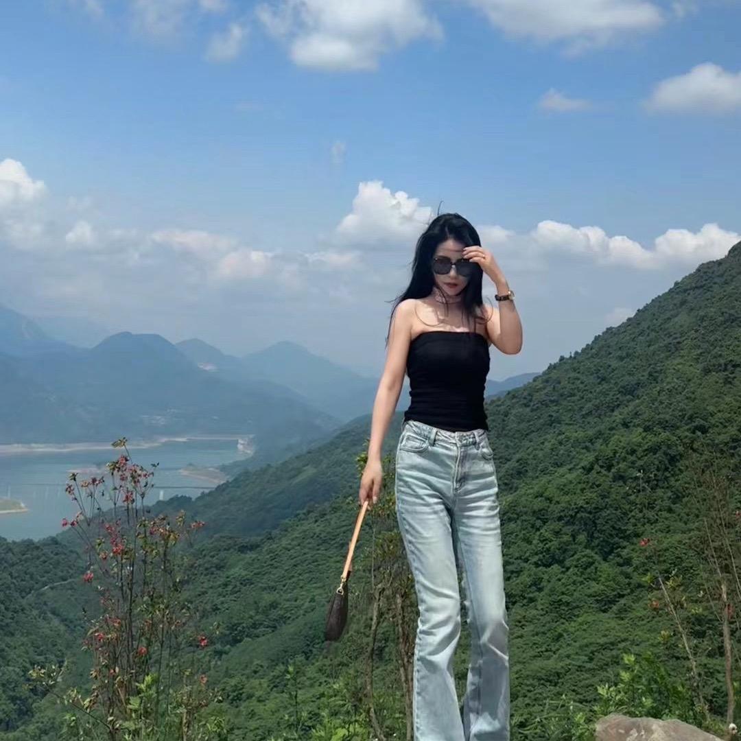 阳光果粒成😊