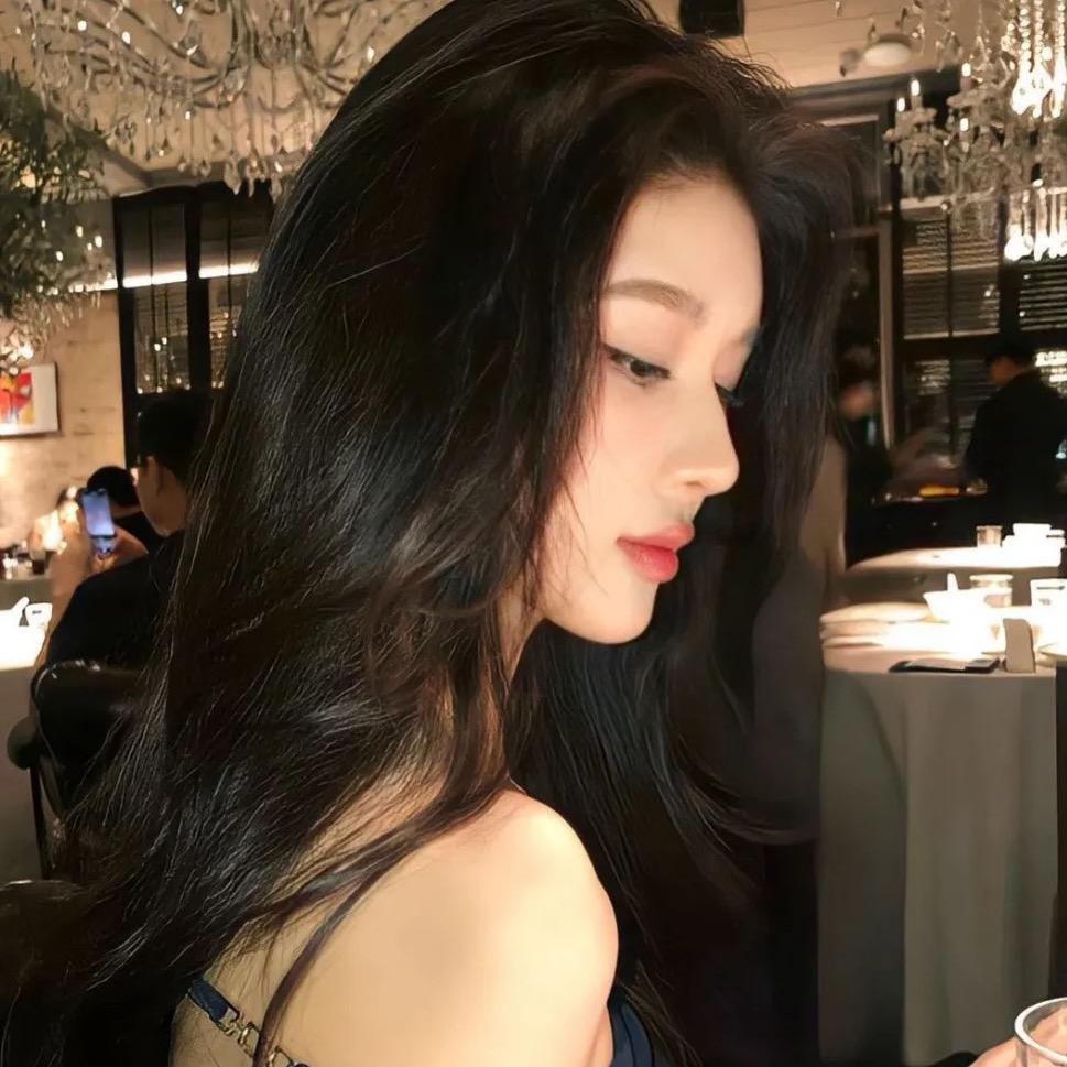 妮妮优选好物.
